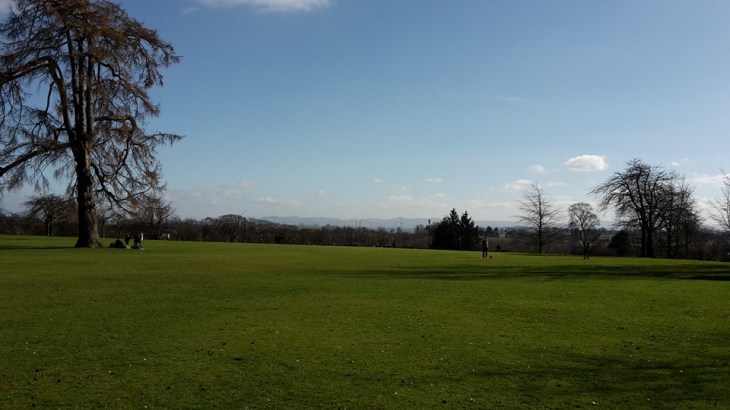 10641112_10153157458865050_2605355070603953758_n