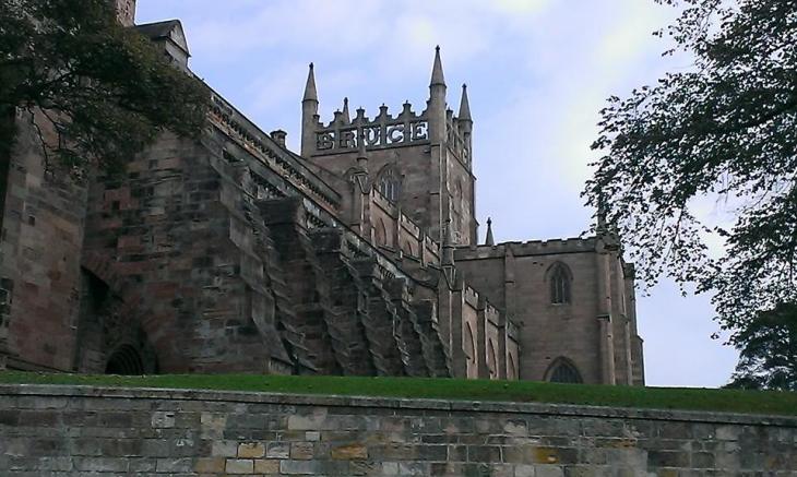 1551524_10152710676840050_8393238828895300512_n