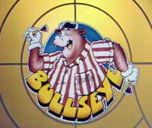 300px-Bullseye_logo