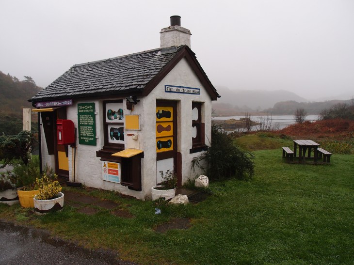 35666456075_22b82eb6c3_k