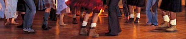 A Reel-ly Good&nbsp;Time…